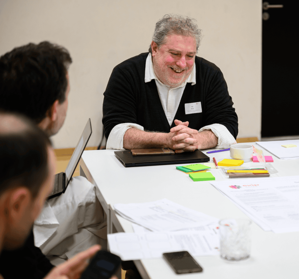 Extended reality technologies helping cultural institutions keep stories alive and engage new audiences.