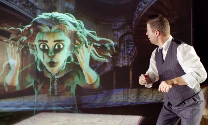 Innovation emerging from cultural production within the cultural and creative industries.