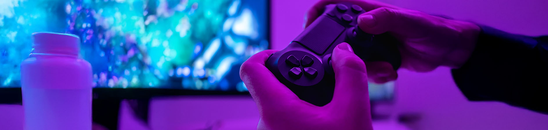 Inclusivity in the Video Game Industry