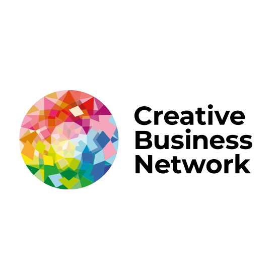 Creative Business Network, Denmark - logo