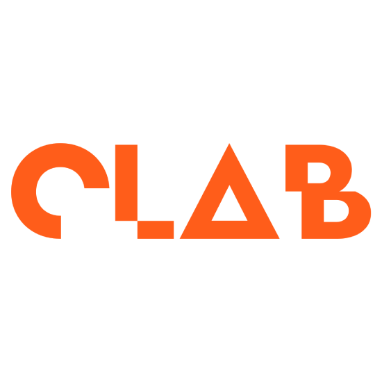 Creativity Lab, Estonia - logo