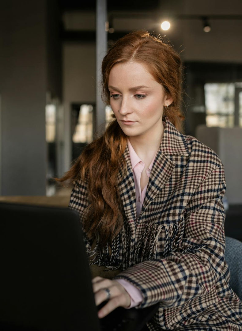 AI ETHICIST